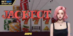 Jackpot