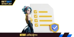 বিইটিবিডিটি রেজিস্ট্রেশন