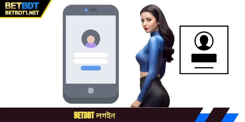 বিইটিবিডিটি লগইন