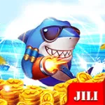 fishing jili