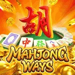 mahtong ways