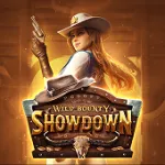 showdown