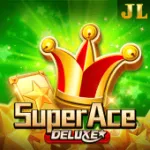 super ace