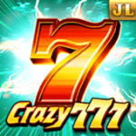 বিইটিবিডিটি-crazy-777