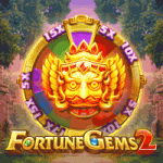 বিইটিবিডিটি-fortune-games-2