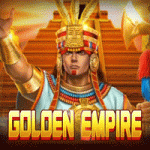 বিইটিবিডিটি-golden-empire