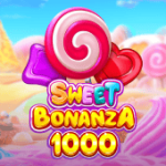বিইটিবিডিটি-sweet-bonanza