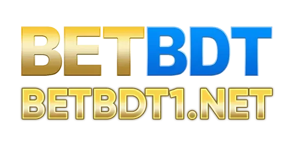 BETBDT