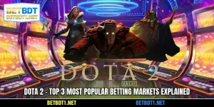 Dota 2